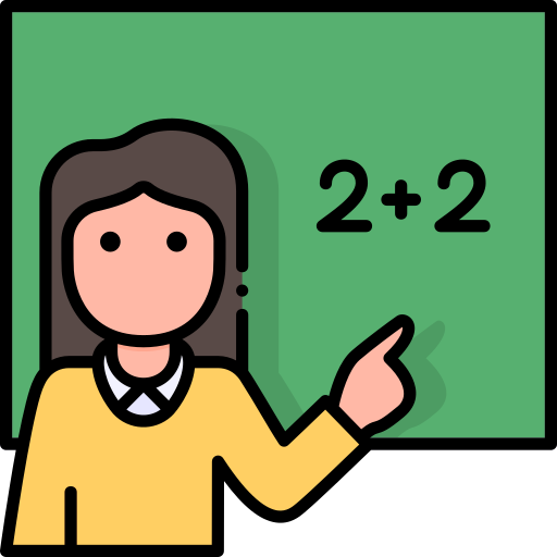 Finance Assistance